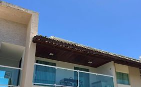 Casa Recanto De Guarajuba